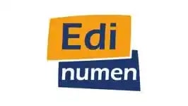 Logo_Edinumen_box