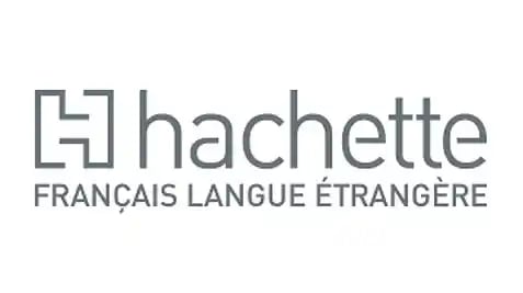 Logo_hachette2_box