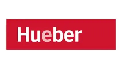 Logo_hueber2_box