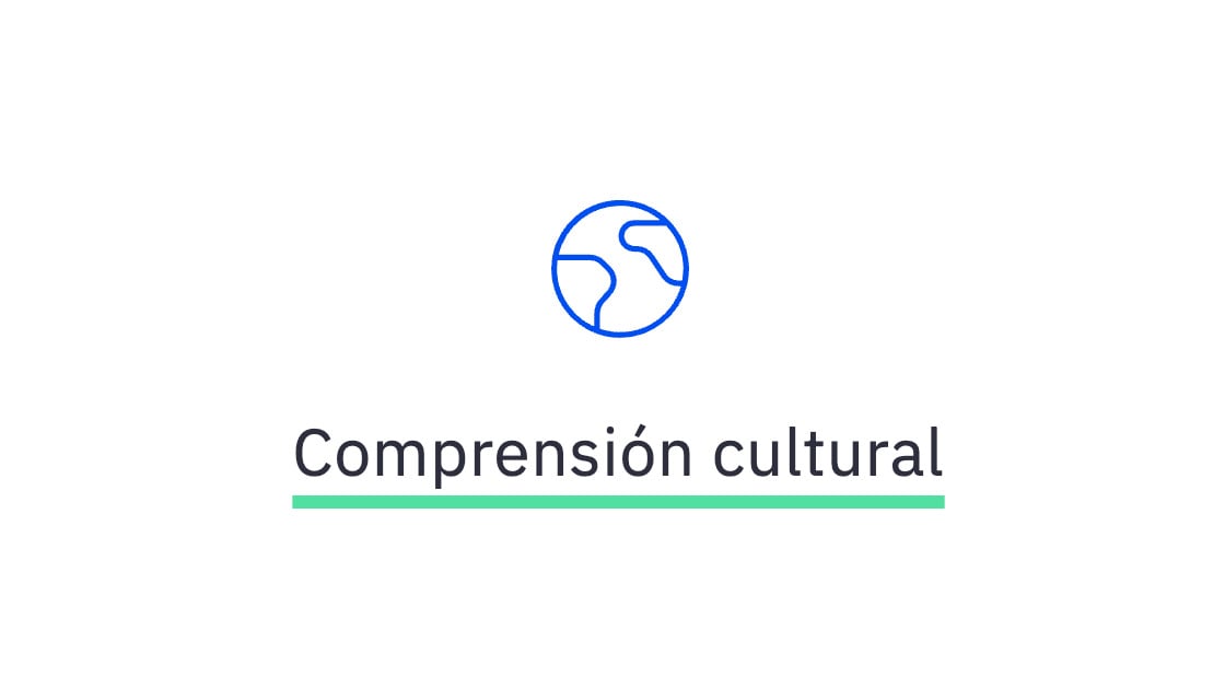 comprensionIcon