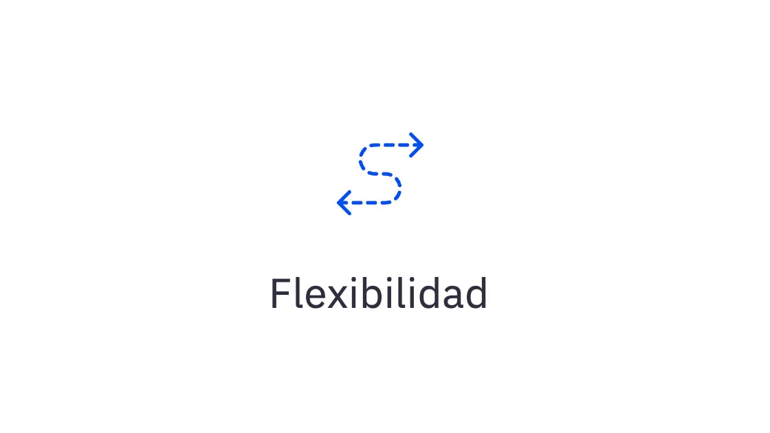 flexibilidadIcon