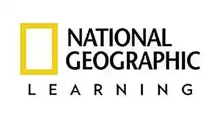 logo_national-geographic-learning-logo_box