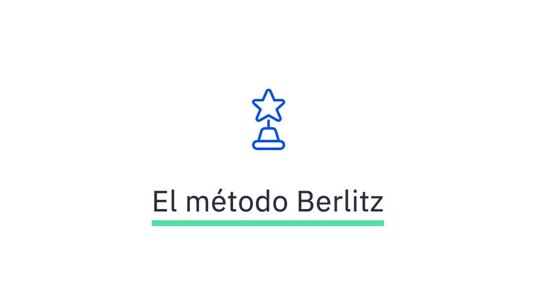 metodo