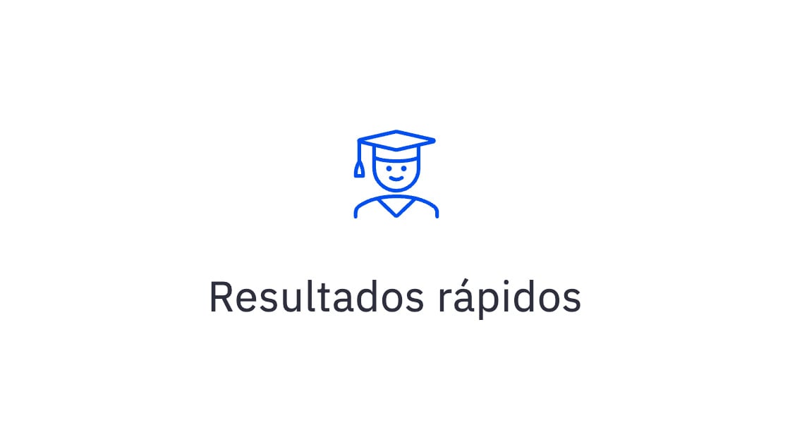 resultadosIcon