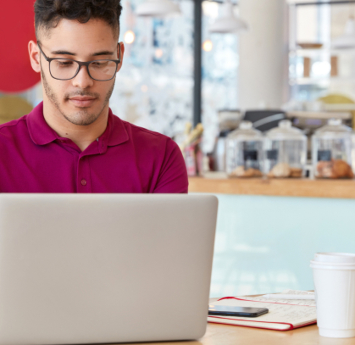 02 Saltillo 720 x 720 02 Saltillo 720 x 720