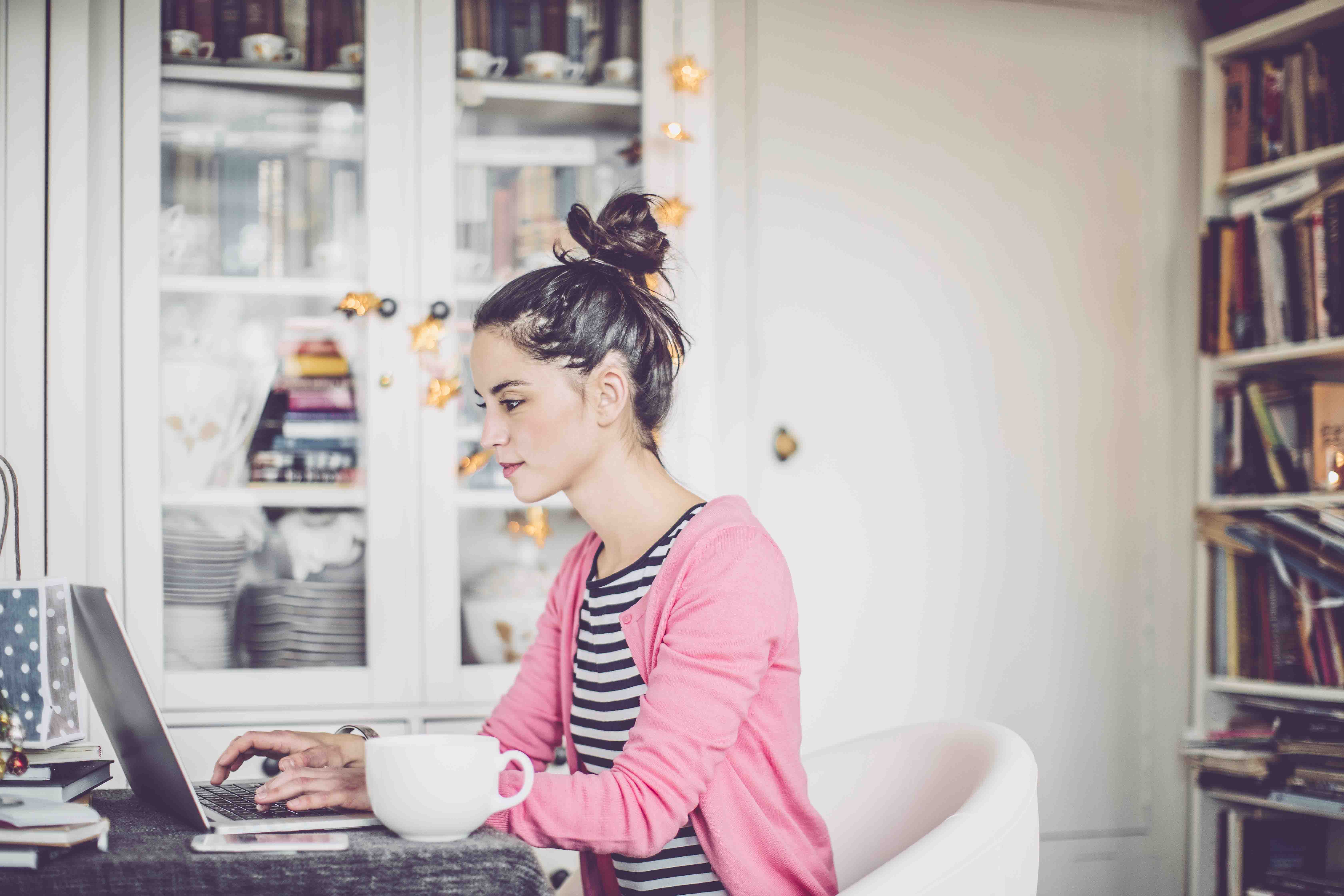 Inglés Online