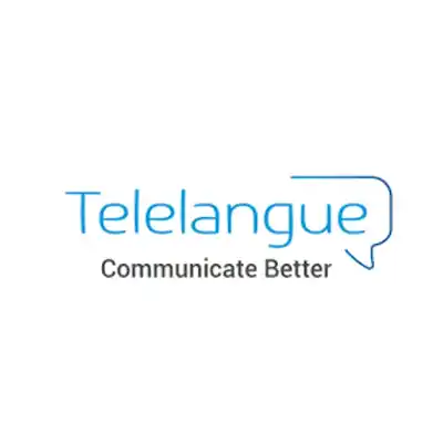 Logo_Telelangue_400 Logo_Telelangue_400