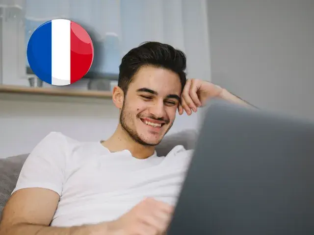 Mx_Flex_Ecommerce_Frances