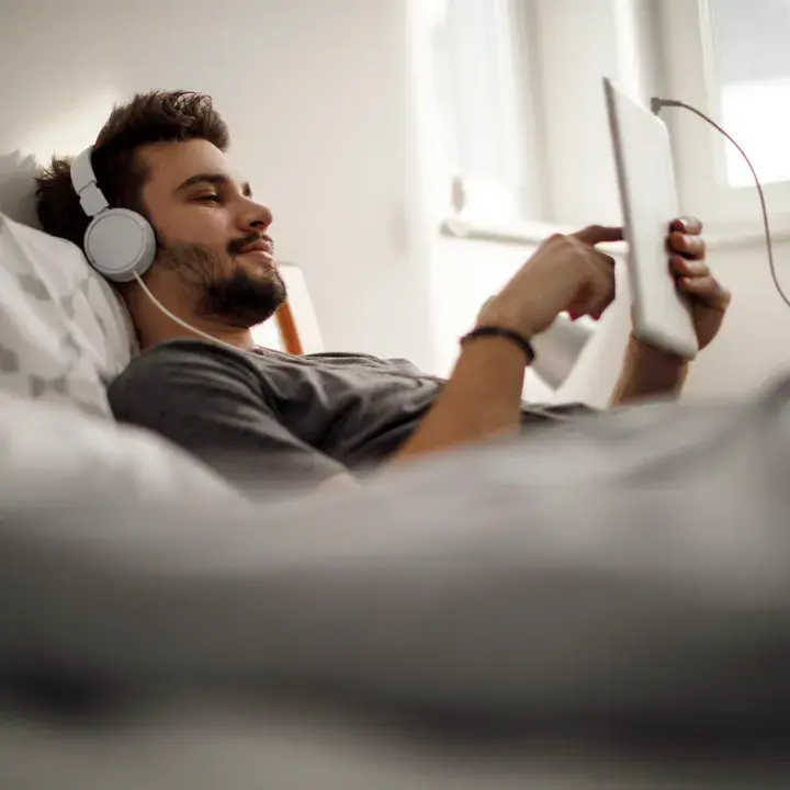 curso ideales para ti