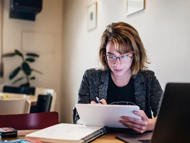 cyberteachers