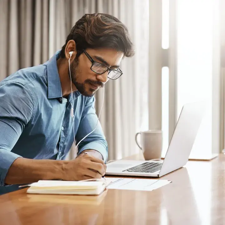 iStock-1093907276-1 iStock-1093907276-1