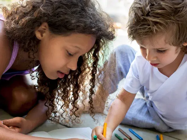 iStock-609696762_copy