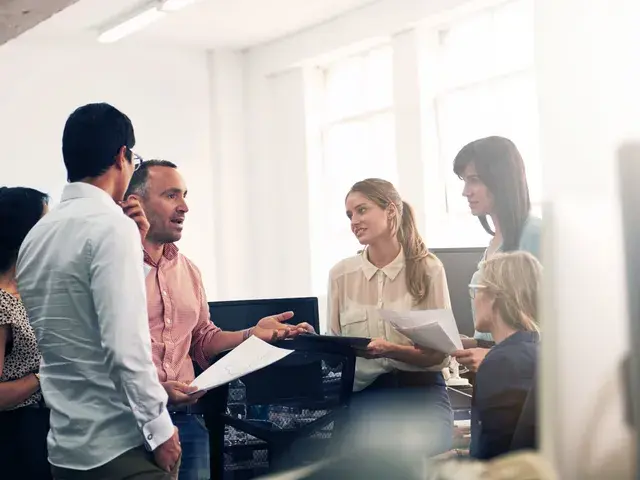 idiomas-en-empresas-empresarial