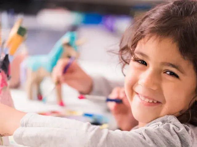 shutterstock_1146407498