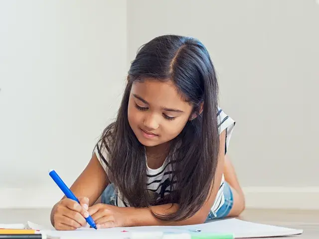 shutterstock_708530134