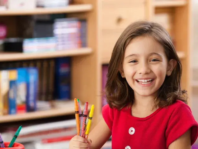 shutterstock_89663521